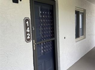 15 Escondido Cir UNIT 142, Altamonte Springs, FL 32701