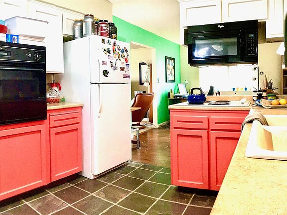 5th image of 7229 Los Molinas Ln