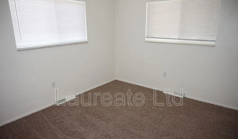 11340 W 46th Pl — Photo 8