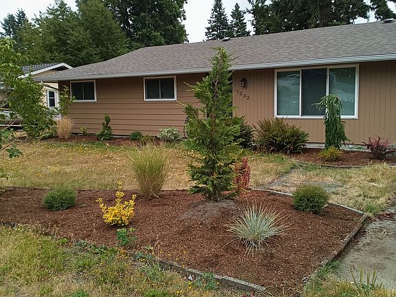 4th image of 5232 76th Pl NE