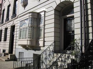 2 Beacon St, Boston, MA 02108