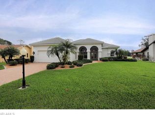 14690 Triple Eagle Ct, Fort Myers, FL 33912