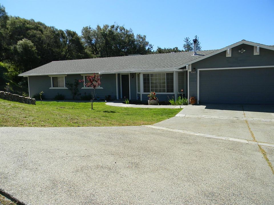 1st image of 39735 Westview Dr