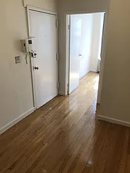 Rented by Crosstown Apartments NYC