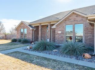 5333 Springwater Ave, Abilene, TX 79606