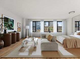 85 Livingston Street, Brooklyn, NY 11201