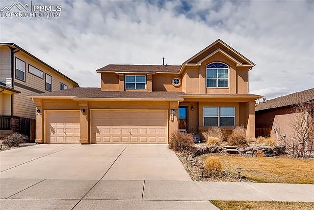1st image of 5958 Cumbre Vista Way