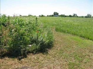 16945 Allen Rd, Eskridge, KS 66423
