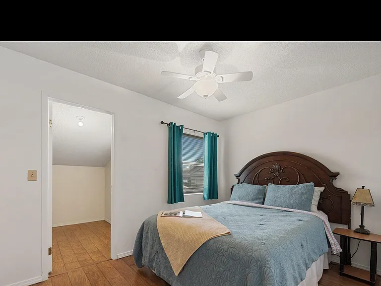 135 Hillview Dr #18 — Photo 4
