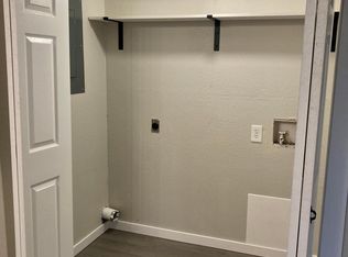 1722 W 16th St #1, Mount Pleasant, TX 75455