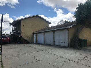 37250 Oak St, Newark, CA 94560