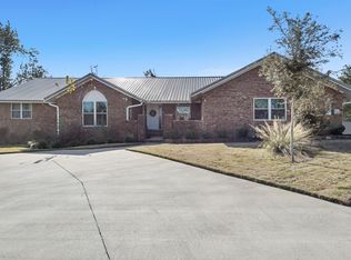 1223 W 12th St, Panama City, FL 32401