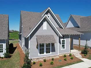 83 Everley Ave, Pike Road, AL 36064