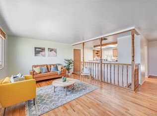 7841 Meade St, Westminster, CO 80030
