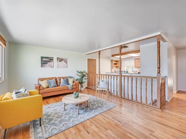 7841 Meade Street, Westminster, CO 80030