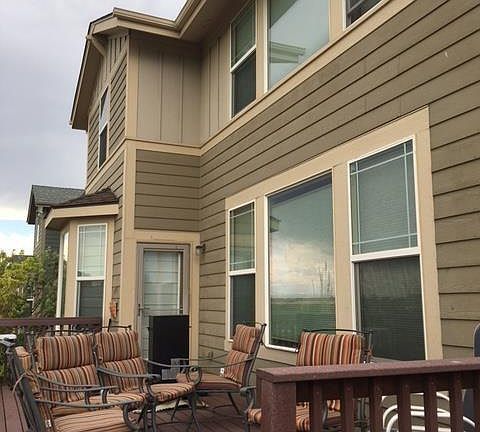 DeckArea