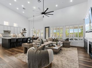 7511 E NESTLING Way, Scottsdale, AZ 85255