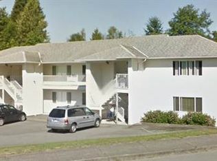 5200 Gertrude St #1A, Pt Alberni, BC V9Y6L2
