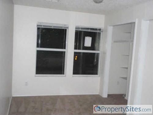 4th image of 12610 Katie Ln