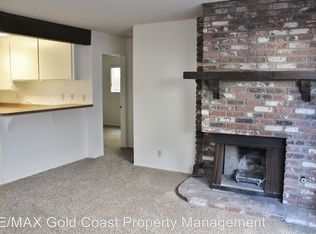 109 Ojai Ave, Oxnard, CA 93035