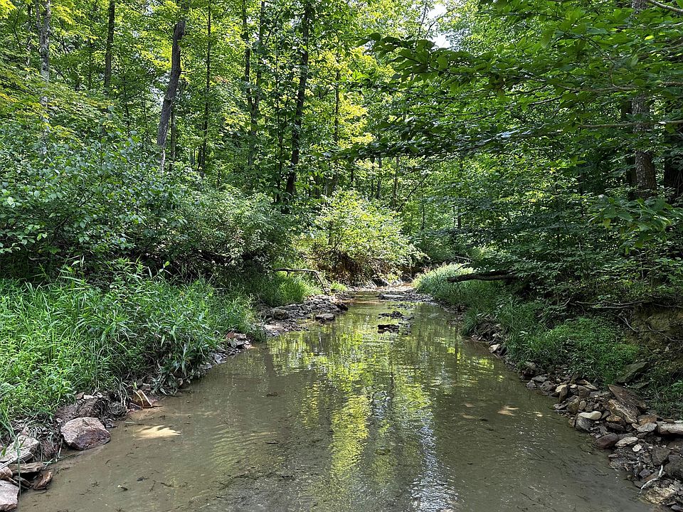 1st image of 0 Township Road 57 NE #1