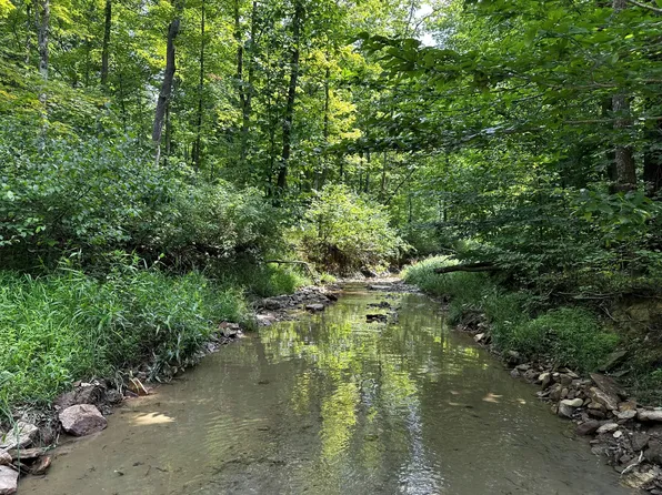 0 Township Road 57 NE #1, Roseville, OH 43777