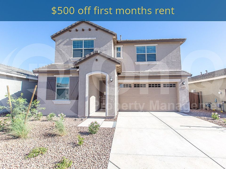1st image of 9131 W Glenrosa Ave