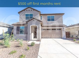 9131 W Glenrosa Ave, Phoenix, AZ 85037