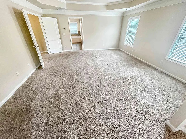 5840 Zelkova Dr — Photo 43