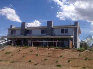 22132 Copper St APT C, Tehachapi, CA 93561