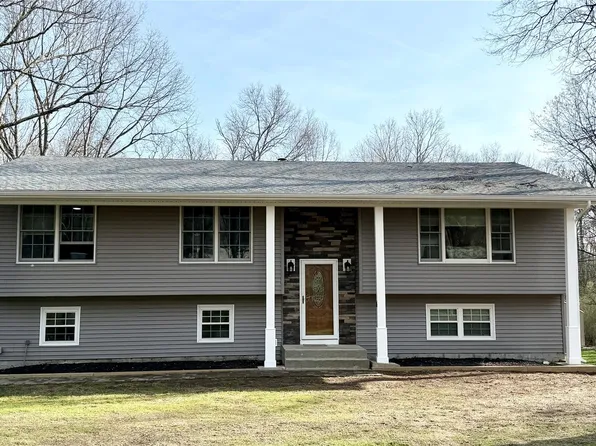 6 Viaduct Court, Salisbury Mills, NY 12577