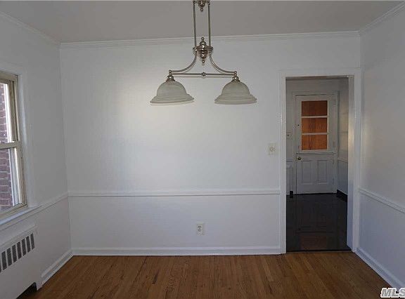 5th image of 44 Dawes Ave