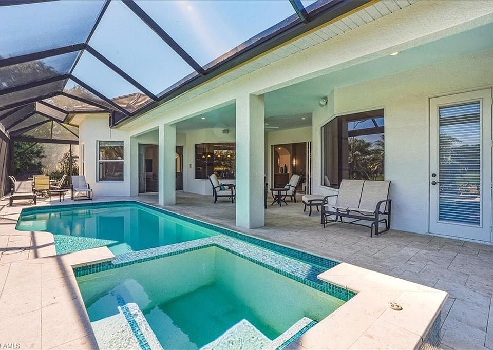 7984 Tiger Lily DR, Naples, FL 34113 | Zillow