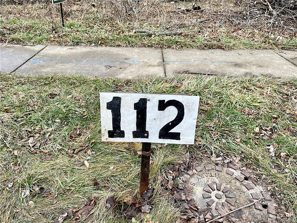 2nd image of 112 Norwood Dr