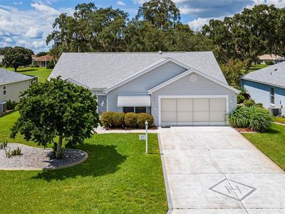 430 Aldama Ave, The Villages, FL, 32159