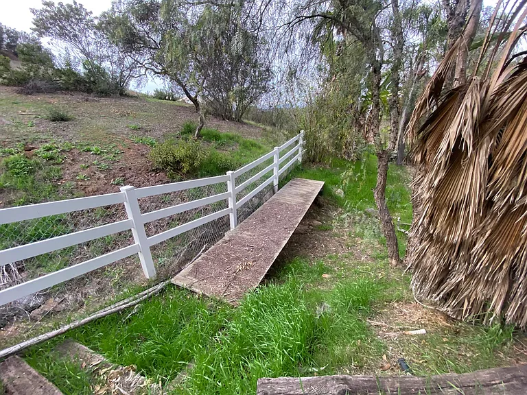 3012 Colina Verde Ln — Photo 20