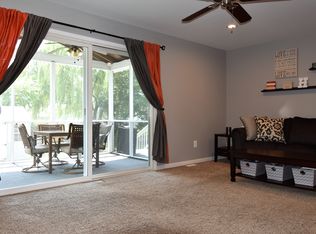 8554 Beacon Point Dr, Pasadena, MD 21122