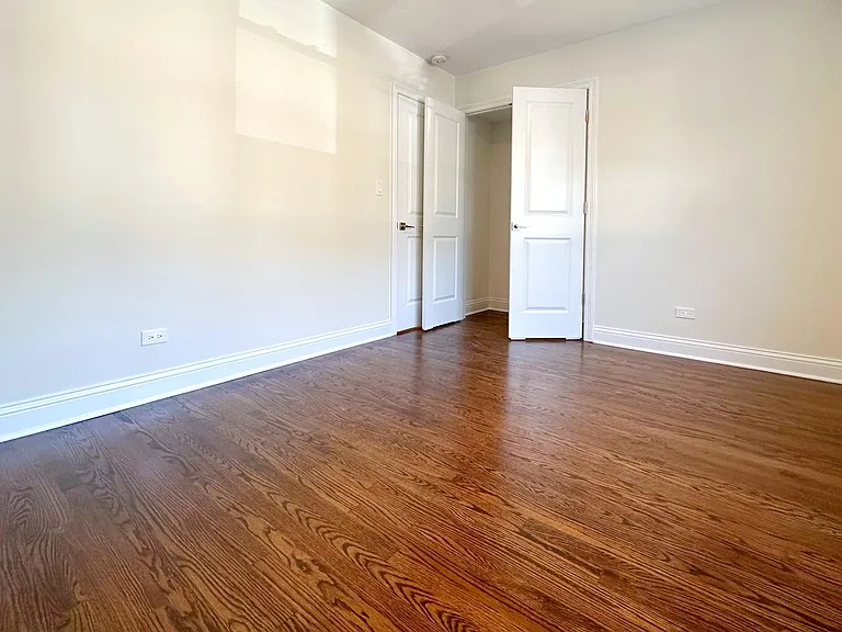 5308 N Damen Ave #3R — Photo 10