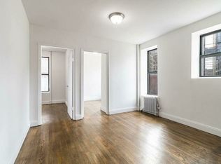529 Broome St #23A, New York, NY 10013