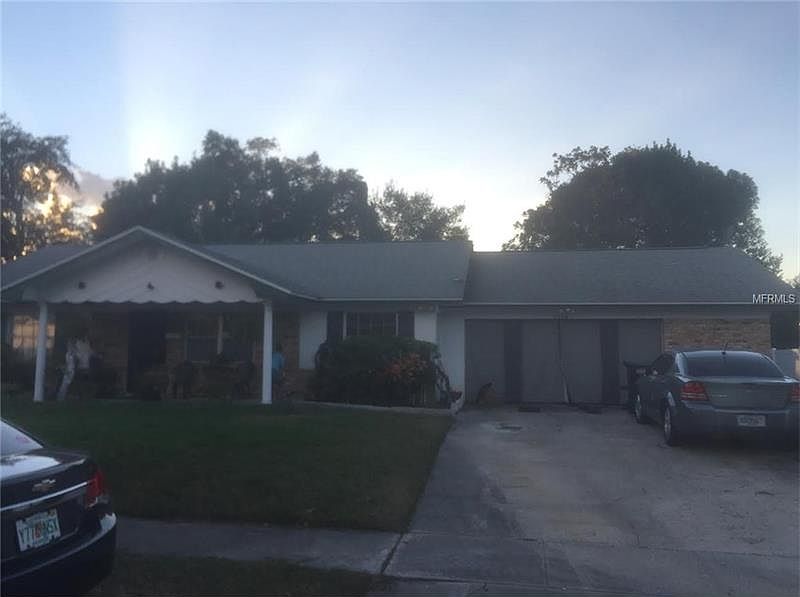1st image of 4608 Redfern Dr