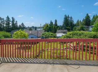 11616 19th St NE, Lake Stevens, WA 98258