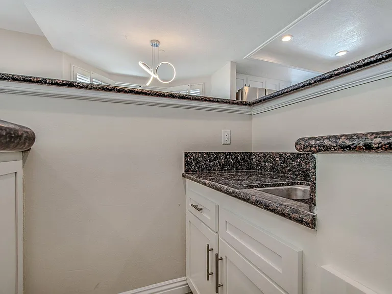 603 Calle Embocadura — Photo 25