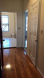 Rented by Ben Bay Realty Co. of Bay Ridge