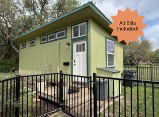 1002 Spanish Oak Trl #B, Manchaca, TX 78652