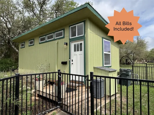 1002 Spanish Oak Trl #B, Manchaca, TX 78652
