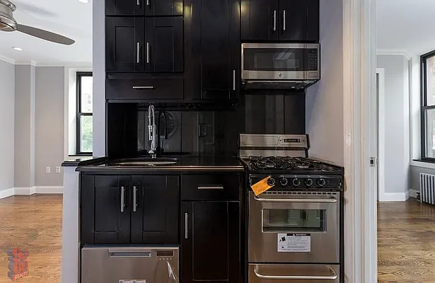 Rented by 9300 Realty, Inc. | media 5