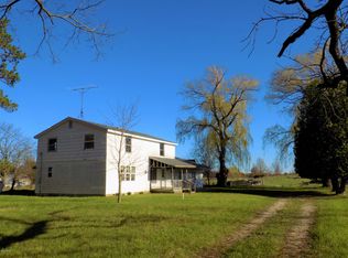 8491 Alkire Rd, Bear Lake, MI 49614