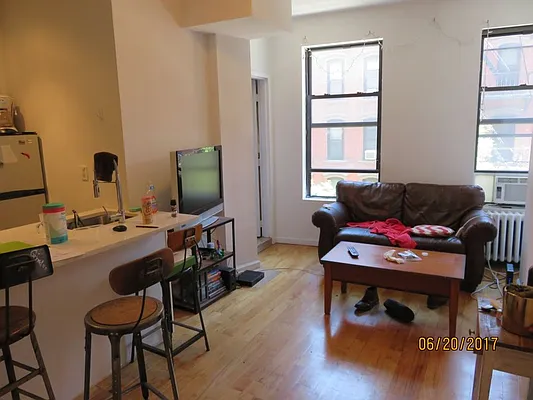 Rented by Majesty Management | media 19