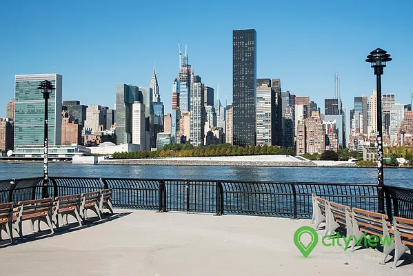 Rented by The KCI Group | media 141