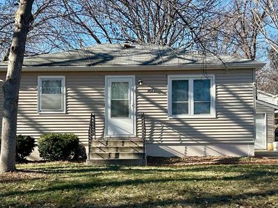 1811 N 59th St, Lincoln, NE, 68505